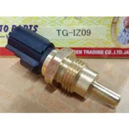 ������ ����������� GEN TGIZ09/ME202053/114-0073/SLMT0�15 TGIZ09 ����