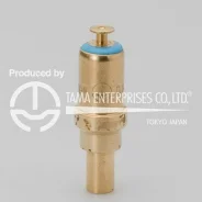 ������ ����������� TAMA GS103 GS103 ����