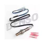 ����������� ������ Denso DOX0109/OZA669-EE25/89465-4601�0/DOX-0106/OSK409P DOX0109 ����