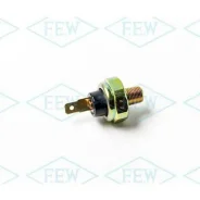 ������ �������� ����� Futaba S2014/PS131/S6104 S2014 ����