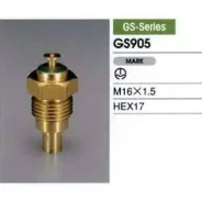 ������ ����������� TAMA GS-905/KW5Z GS905 ����