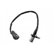 ������ ��������� ��������� Denso DCPS0102/90919-05011/D90919050�11 (4A-FE, 7A-FE) DCPS0102 ����