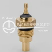 ������ ����������� ����������� �������� TAMA GS-201/KW1M GS201 ����