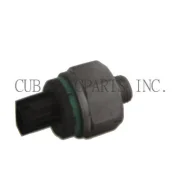 ������ ��������� CUB VS72C005/V70-72-0054 VS72C005 ����