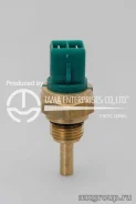 ������ ����������� TAMA HS-301/37870PE0660, 37870PD1003, 37870PD1911, 37870PE0661 HS301 ����