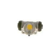 ������� ��������� ������� ������ L/R Bosch 0 986 475 670/GC366/4410050C11 0986475670 ����