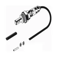 ����������� ������ (NGK) OZA734-EE1 /91157/8946510020 OZA734EE1 ����