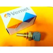 ������ ������������� �Vernet � WS2691/HS101/KW-400 WS2691 ����