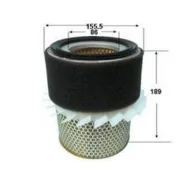 ������ ��������� Shinko SA-3016S/A-3016 (MR323949) SA3016S ����
