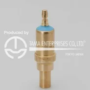 ������ ����������� TAMA GS104/KW3N GS104 ����