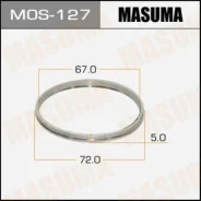 ������ �������������� ��������� Masuma 67*72 �������� 2 �� 25993 ����