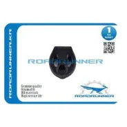 ��������� ��������� Roadrunner 17565-28020/TEXB-014 RR1756528020 ����