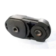 ����� ��������� �������� Tenacity Awsni1003/NM-N15MFR AWSNI1003 ����