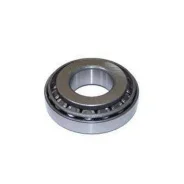 ��������� ���������� ������� ��������� NSK STFR40-64G5NU2UR4/90366-40088/�ST40901 40*90*23 STFR4064G5NU2UR4 ����
