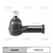 ���������� ������� �CTR� CEMZ-36/CE0458 CEMZ36 ����