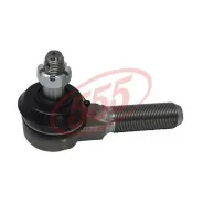 ���������� ������� �555� SE4381R/ CEN10R SE4381R ����