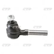 ���������� ������� �CTR� CEIS-6L/SE5161 CEIS6L ����