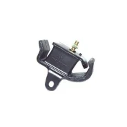 ������� ��������� RBI N1048L/11220-35G00 N1048L ����