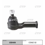���������� �CTR� CEMZ-32/CE0456/SE1591/ V71022/KTR1021 CEMZ32 ����