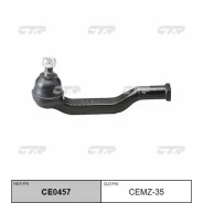 ���������� ������� �CTR� CEMZ-35/CE0457/SE1581 CEMZ35 ����