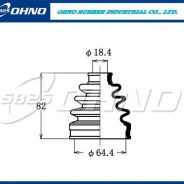 ������� ������� OHNO 5-825 FB2140/FB2072/FB2081/FB2107 FB2140 ����