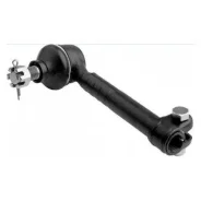 ���������� ������� �CTR� CET-82/SS2450 CET82 ����