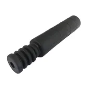 ������� ������������ Tenacity Ascni1003/NSHB-K12R/CS22018/CS�22018 ASCNI1003 ����
