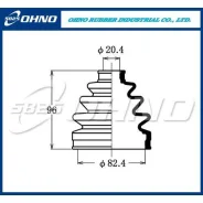 ������� ������� 5`825 FB-2161 FB2161 ����