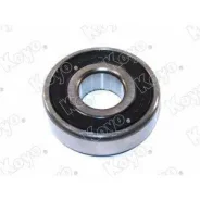 ��������� ��� ������� KOYO 6304RS/90043-63012 /6304Dducm/6304ZZCM/6304RS 20*52*15 6304RS ����