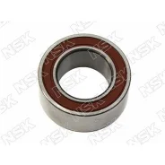 ��������� ����� ������������ NSK 30BD5222T1XDDU/30BD5222/88410-�35340/30BG52222DSE 30*52*22 30BD5222T1XDDU ����