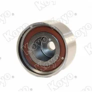 ����� �������� ����� ��� Koyo PU276033BRR1D/GT10050/MD156604�/1288-H1/PB-3014 PU276033BRR1D ����