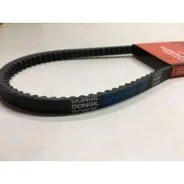 ������ �������� Dongil 3400 3400 ����