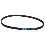 ������ ������������ Dongil 4PK-710 4PK710 ����