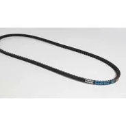 ������ �������� Dongil 3590/6590 3590 ����