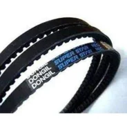������ ����������� Sumomoto 2450/1450 2450 ����