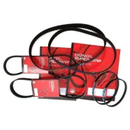 ������ ���������� Masuma 5PK-715 5PK715 ����
