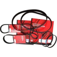 ������ ���������� �Dongil� 3PK-740 3PK740 ����