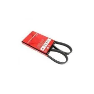 ������ ���������� �Dongil� 5PK-950 5PK950 ����