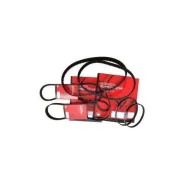 ������ ���������� �Dongil� 5PK1280 5PK1280 ����