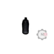 ������� ������� ����� R8-48203-3U025/ NRKB-�11/Asrni1013 AD/Expert/CUBE/March/NOTE/Tiid�a2006- R8482033U025 ����