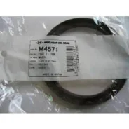 ������� ��������� ������ Musashi M4571/KF285-11-399A/KOS039/BH0�605F0 90*110*9 M4571 ����