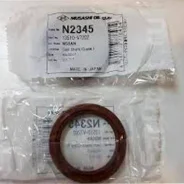 ������� ���� ����������� �������� Musashi N2345/N2266/13510-V7202 40*52*7 N2345 ����