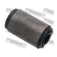 ����������� �Febest� NAB-B11S/RU-138/ 54504-01A00 (N. Sunny B11 ) ��������� ������ NABB11S ����