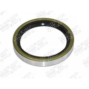 ������� NOK AB2955I0/T-1089/AB2955-I0/9031�1-52059/T-1432 52*65.9 AB2955I0 ����