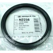 ������� ���� ����������� ������ �Musashi� N2256/JF06029P/1227943G02 86*100*10 N2256 ����