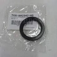 ������� ��������� NOK AH2342-H0/N-2345/A-4866/586011�8000 40*52*7 AH2342H0 ����