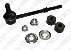 ���� ������������� Nissan 56260-VG000/0223-E50R (��������) 56260VG000 ����