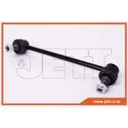 ���� ������������� JETT V51028L/CLN20 V51028L ����