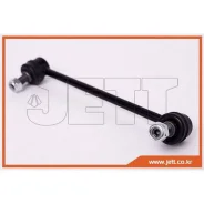 ���� ������������� JETT V51028R/CLN19 V51028R ����