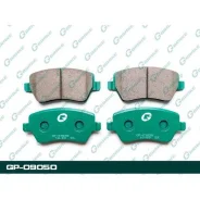 ������� ��������� G-Brake GP09050/BD-5739/PN9805 GP09050 ����